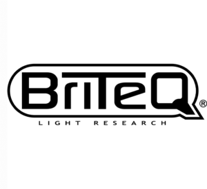 Briteq light