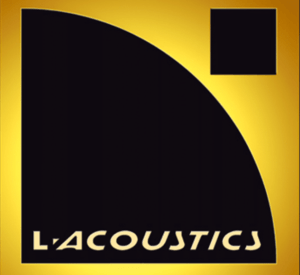 L-Acoustics