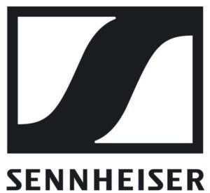 Sennheiser