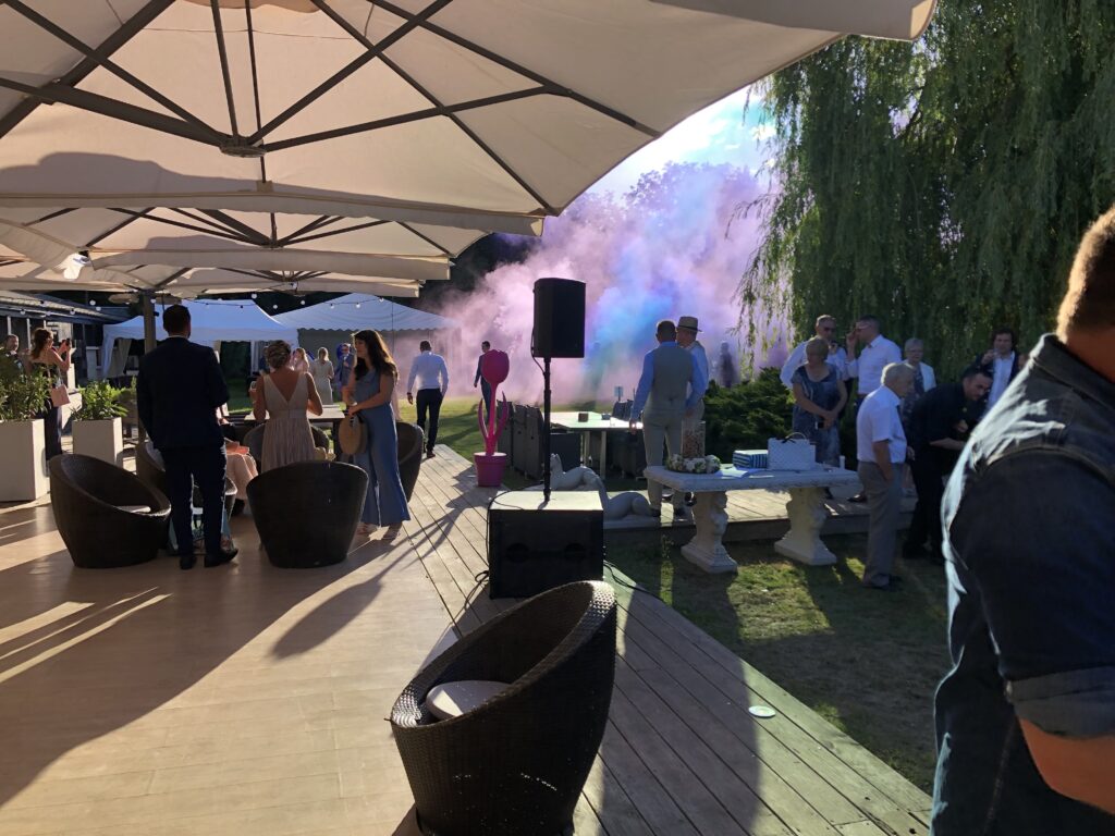 Mariage Hauts-de-France
