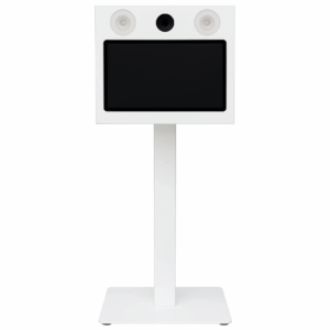 🎉 Location Photobooth – Borne Photo Booth Premium | Au Rythme des Ondes